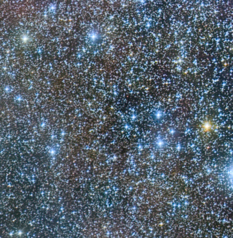 f:id:snct-astro:20200908233244j:plain