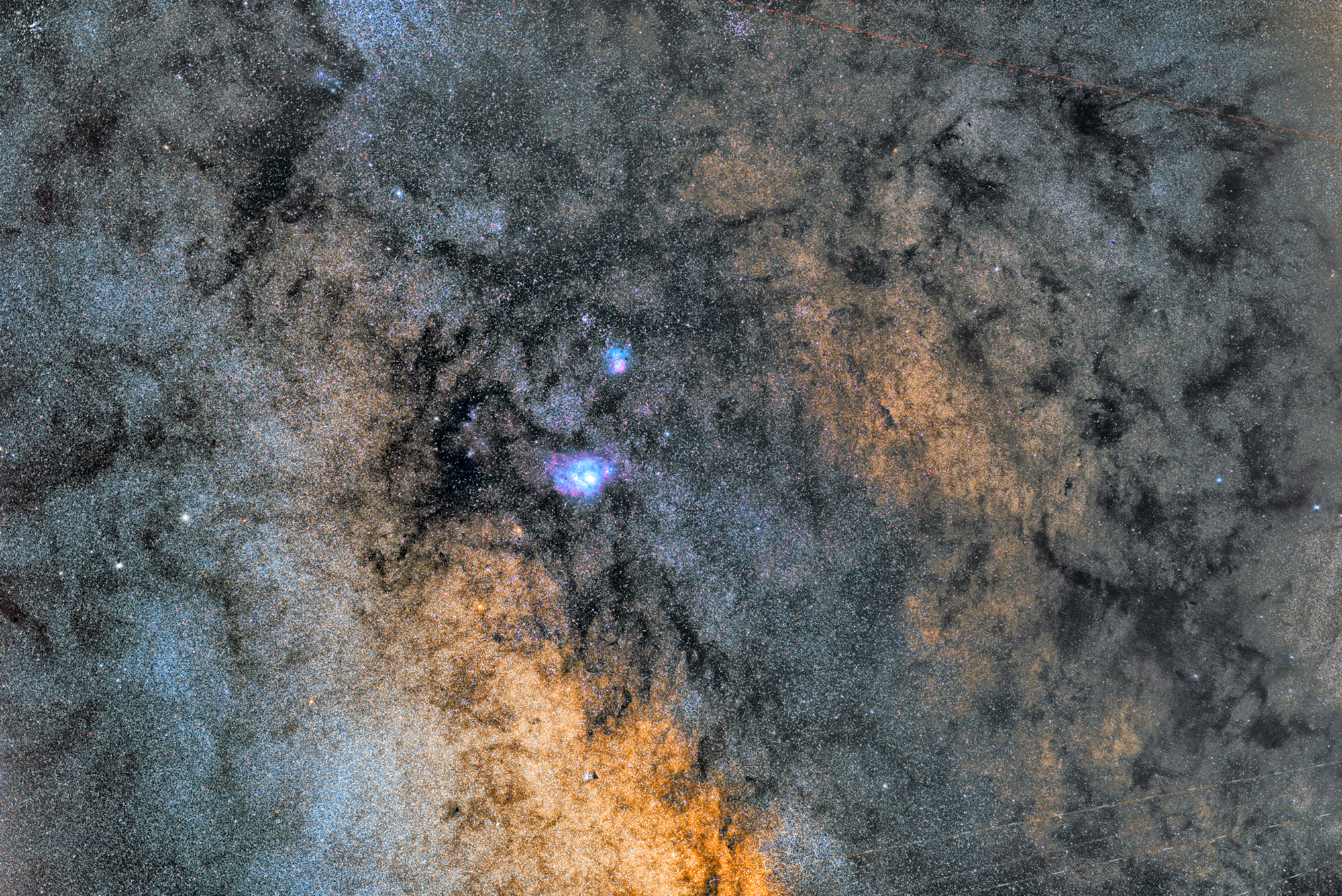 f:id:snct-astro:20200915002635j:plain f:id:snct-astro:20200915002635j:plain