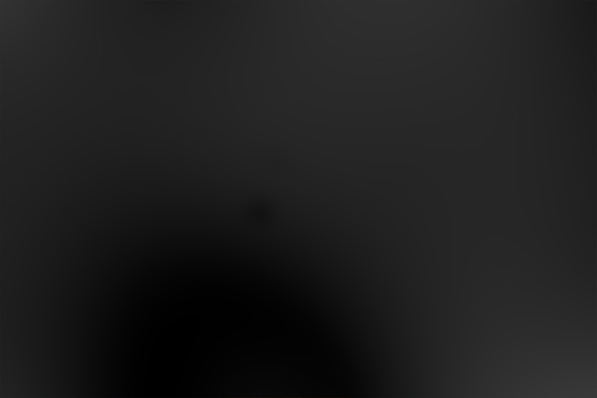 f:id:snct-astro:20200915002827j:plain f:id:snct-astro:20200915002827j:plain