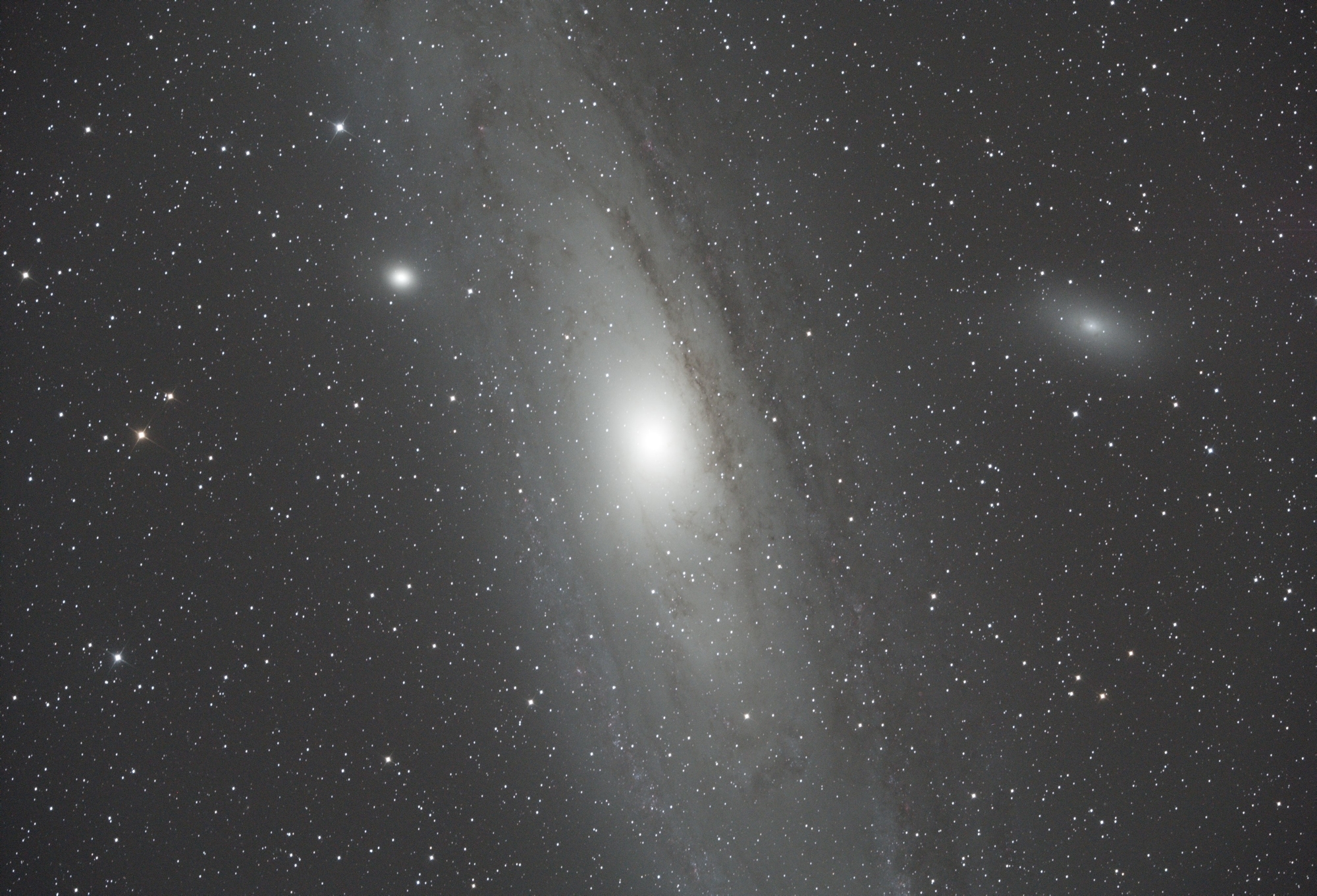 f:id:snct-astro:20201023231426j:plain
