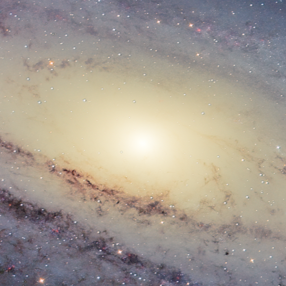 f:id:snct-astro:20201023235151p:plain