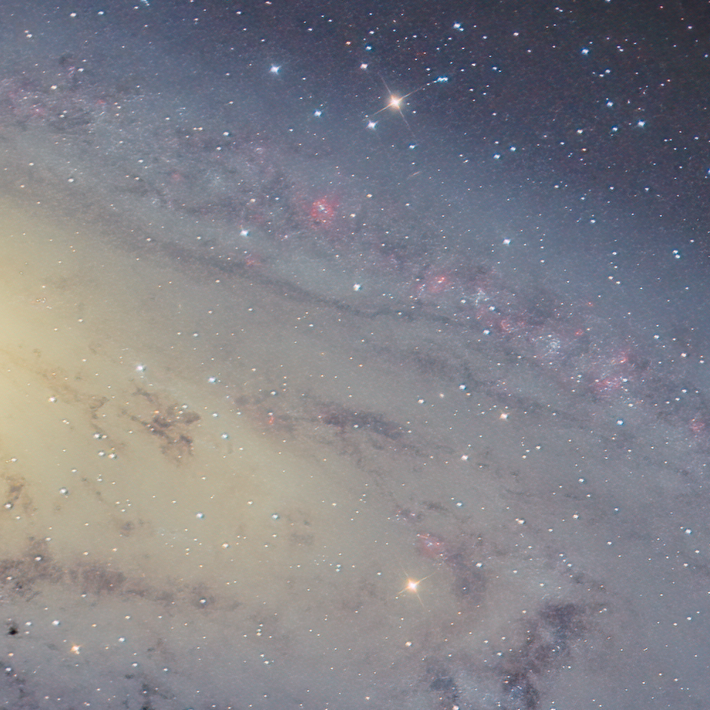 f:id:snct-astro:20201024000723p:plain