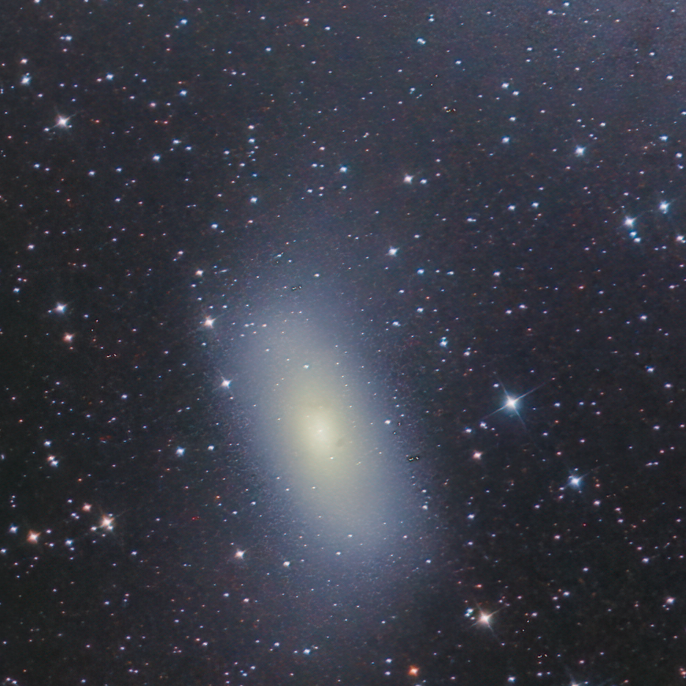 f:id:snct-astro:20201024001339p:plain