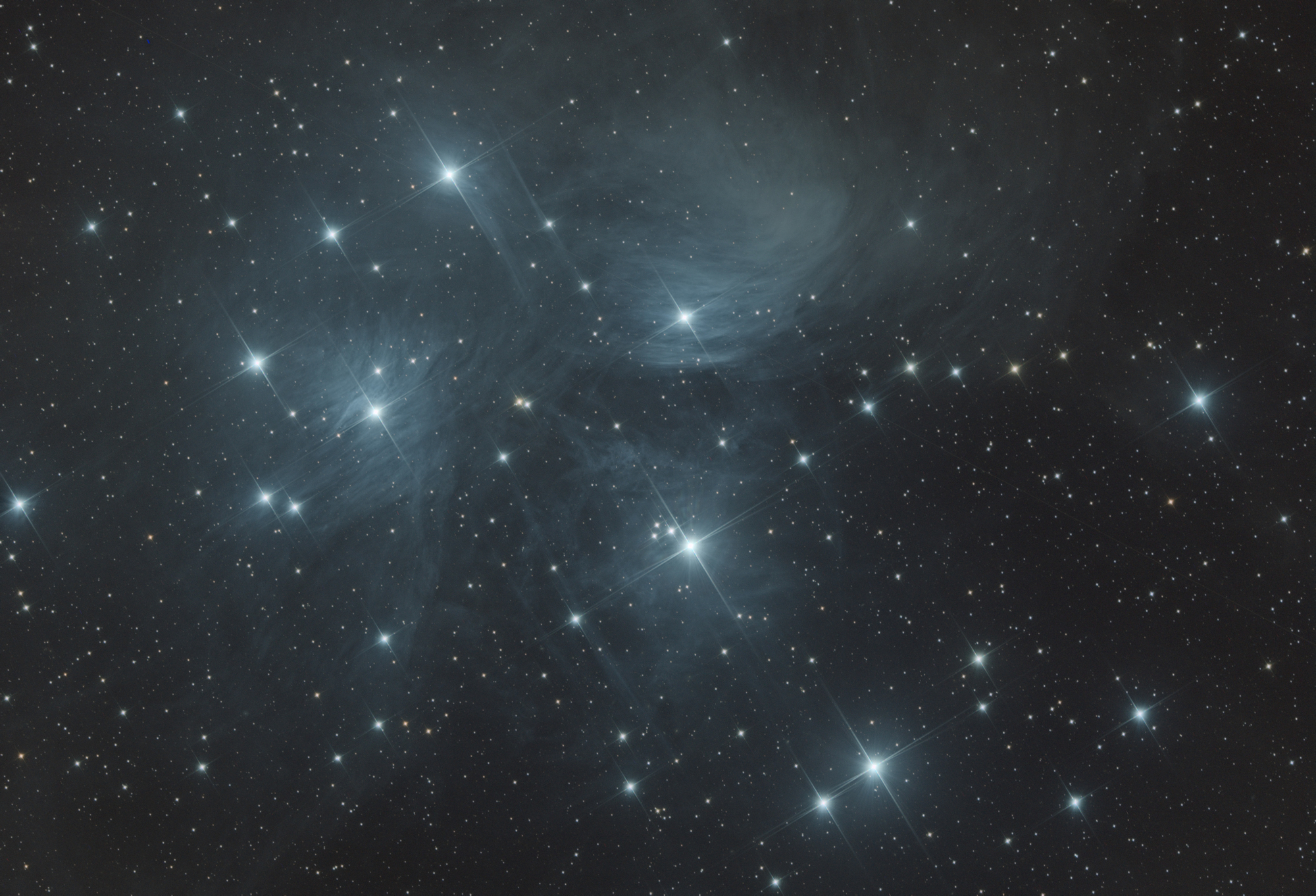 f:id:snct-astro:20201103200726j:plain