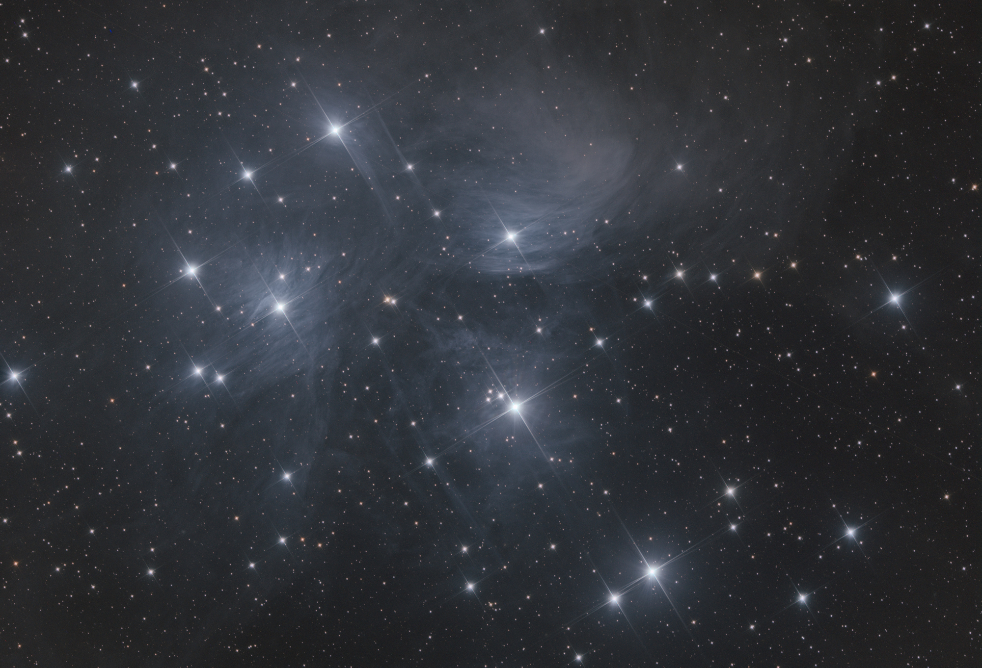 f:id:snct-astro:20201103205337j:plain