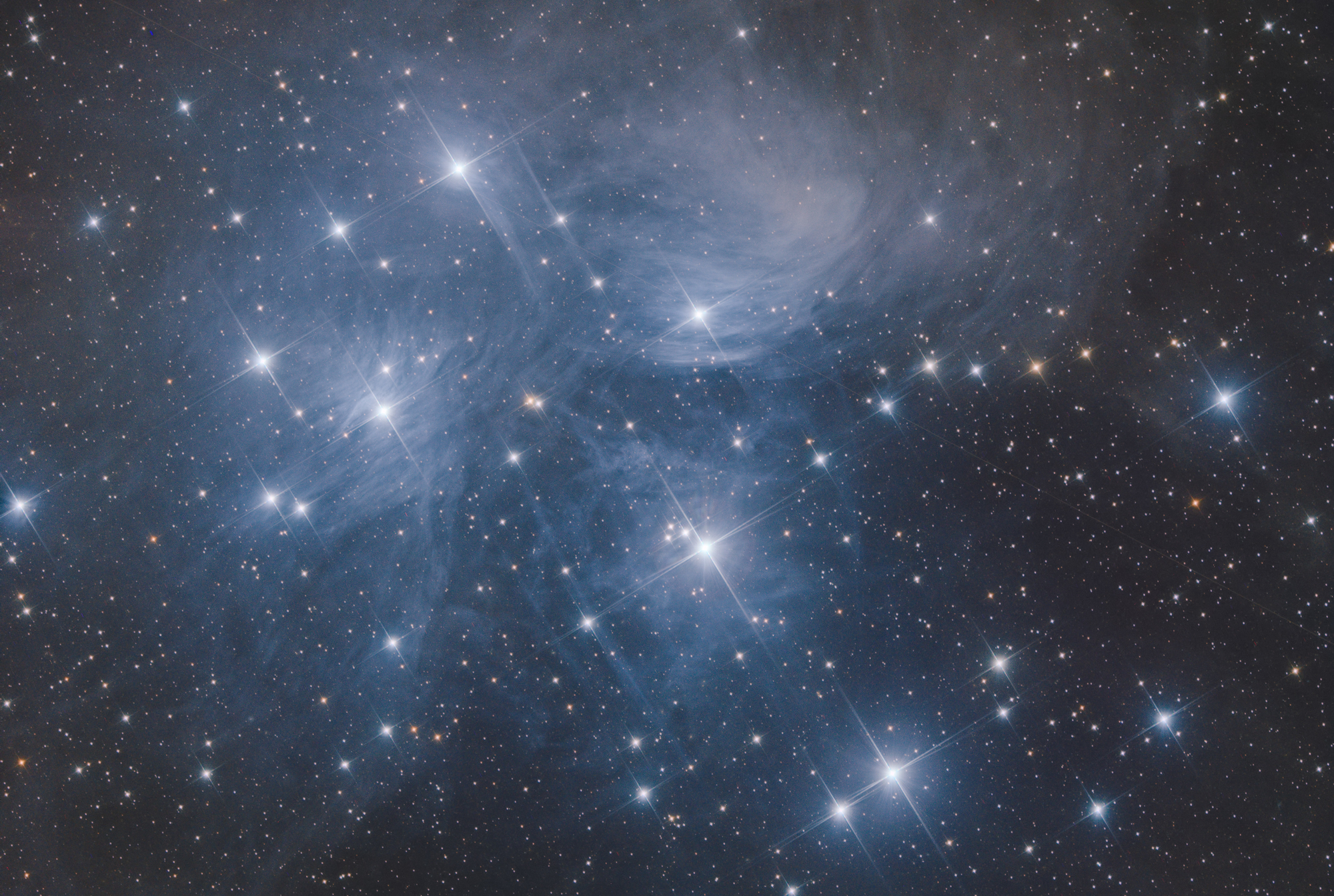 f:id:snct-astro:20201103215659j:plain