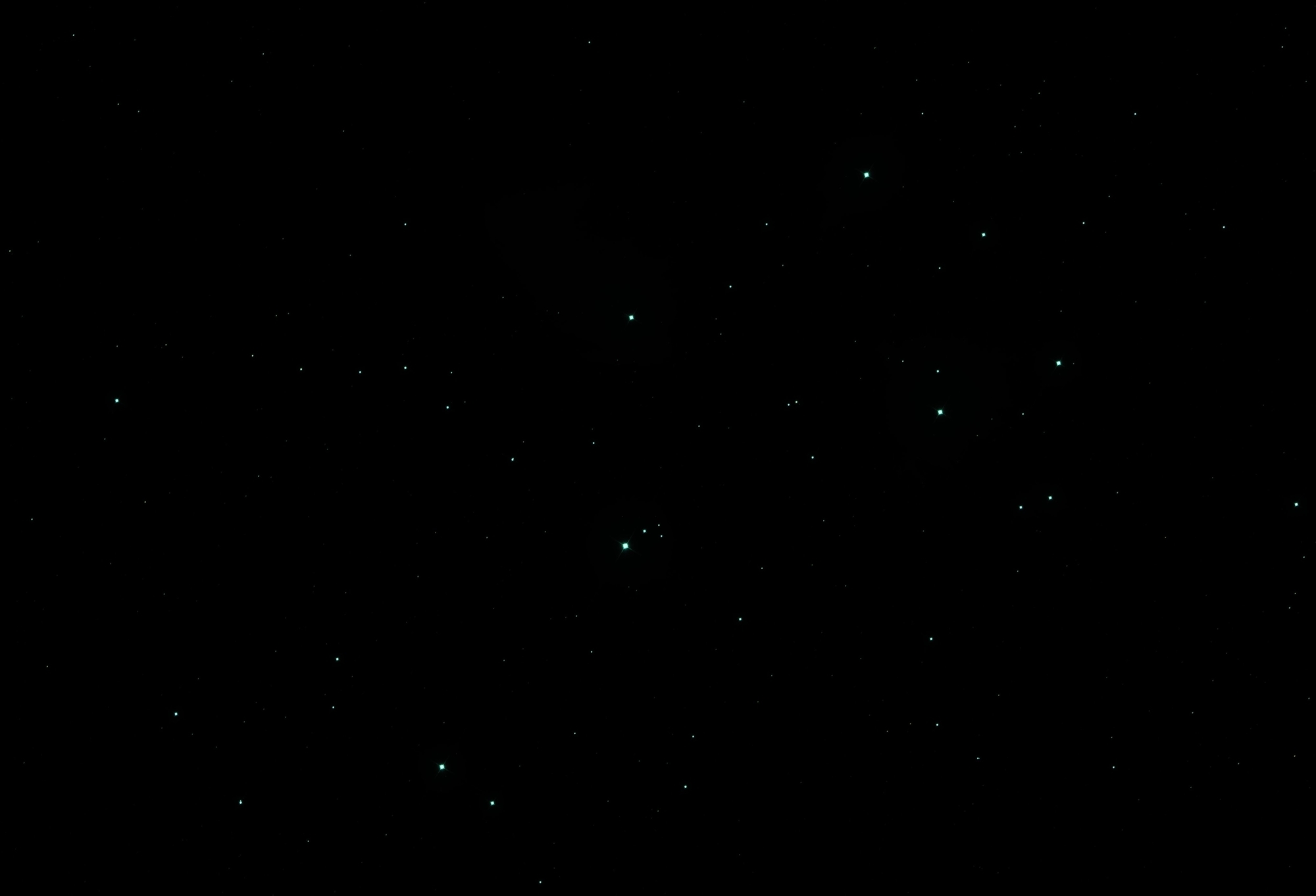 f:id:snct-astro:20201103225246j:plain