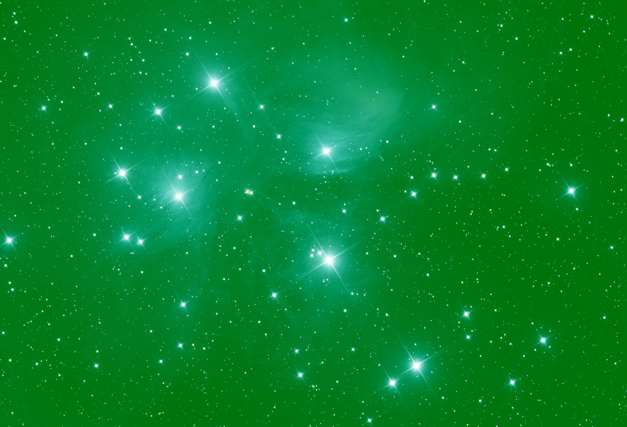 f:id:snct-astro:20201103225457j:plain