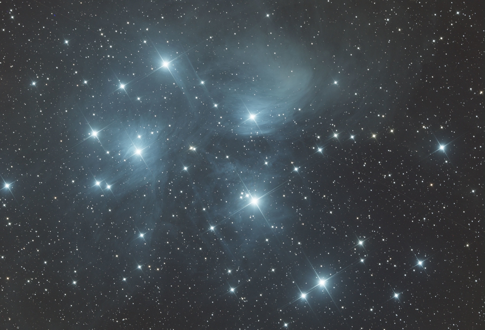 f:id:snct-astro:20201103231553j:plain
