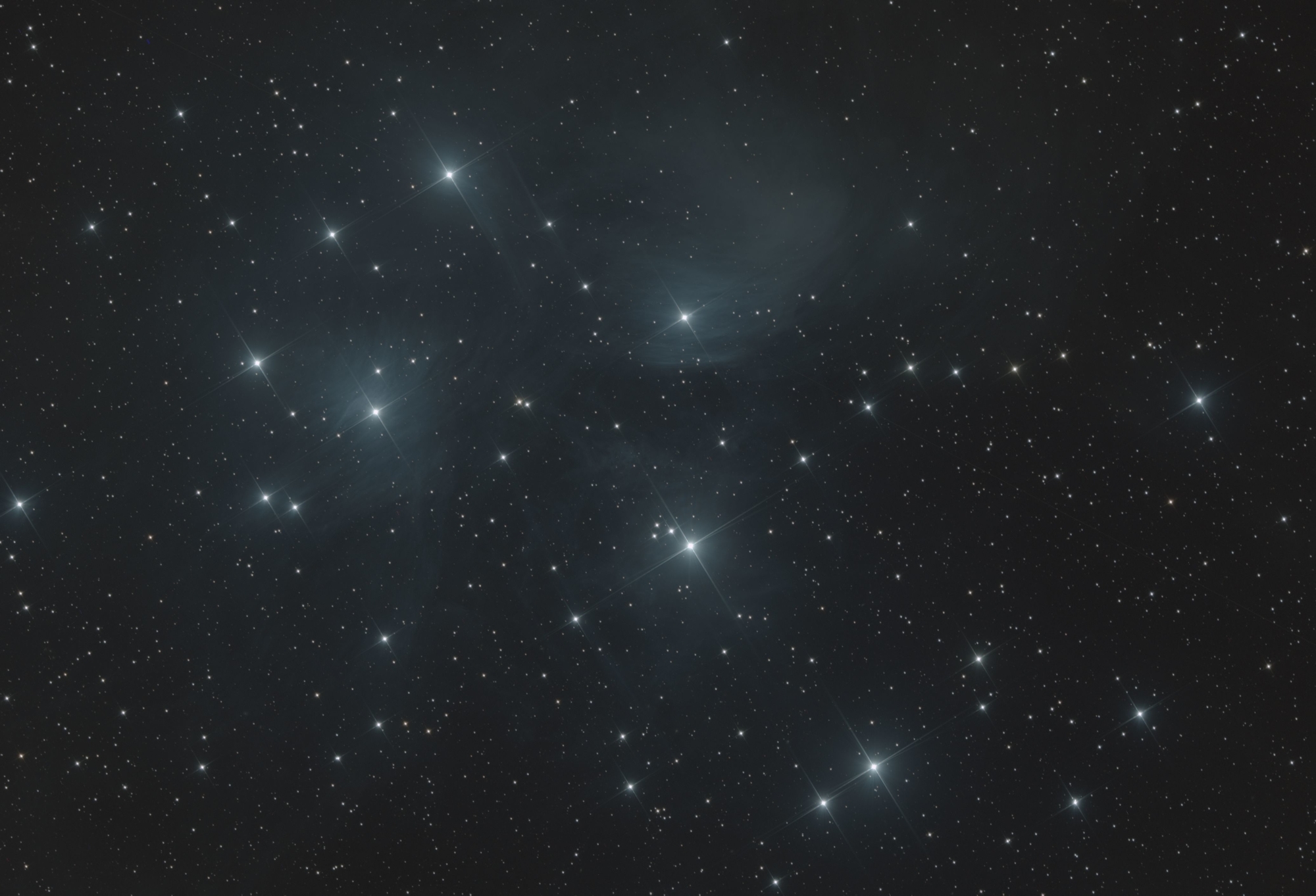 f:id:snct-astro:20201103233140j:plain