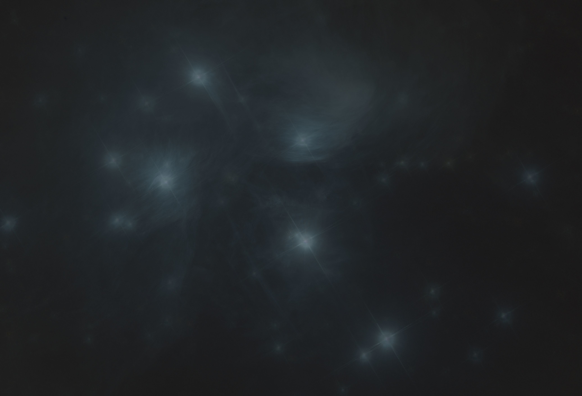 f:id:snct-astro:20201103233354j:plain