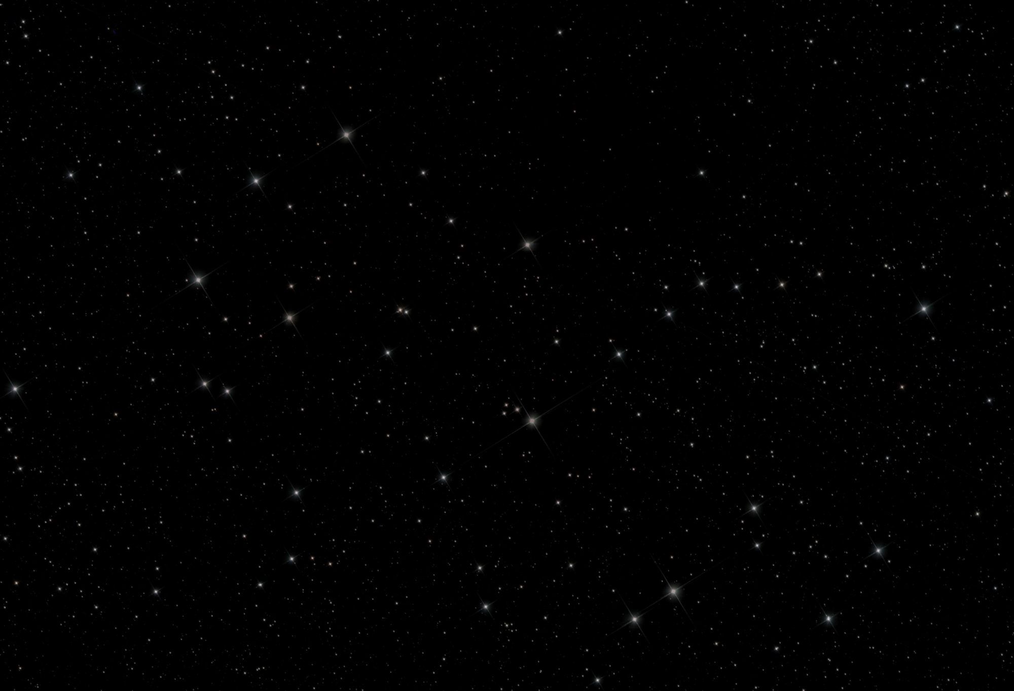 f:id:snct-astro:20201103234101j:plain