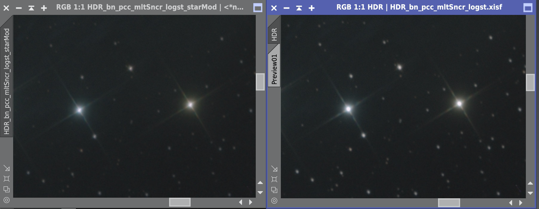 f:id:snct-astro:20201103234455p:plain
