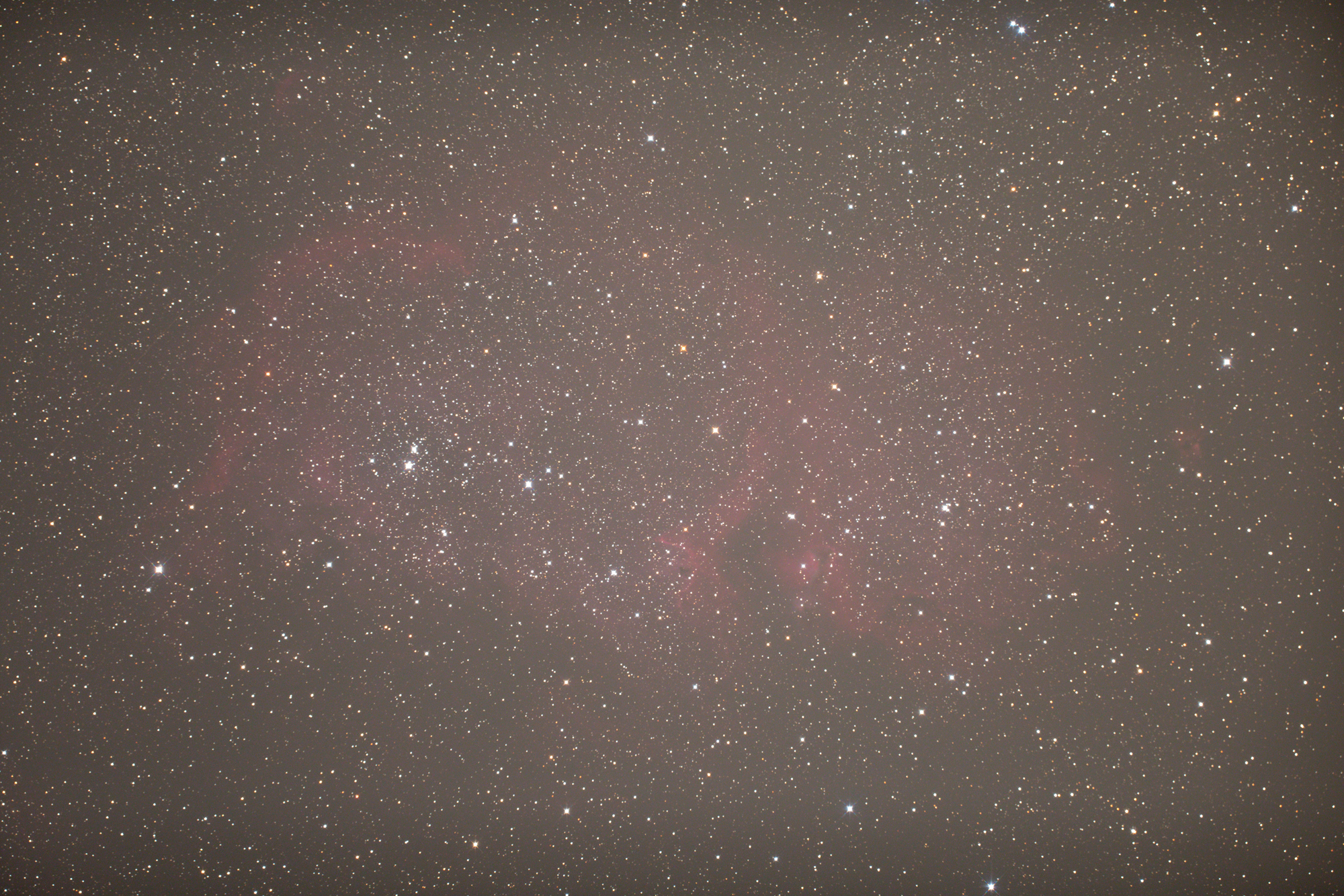 f:id:snct-astro:20201118231730j:plain