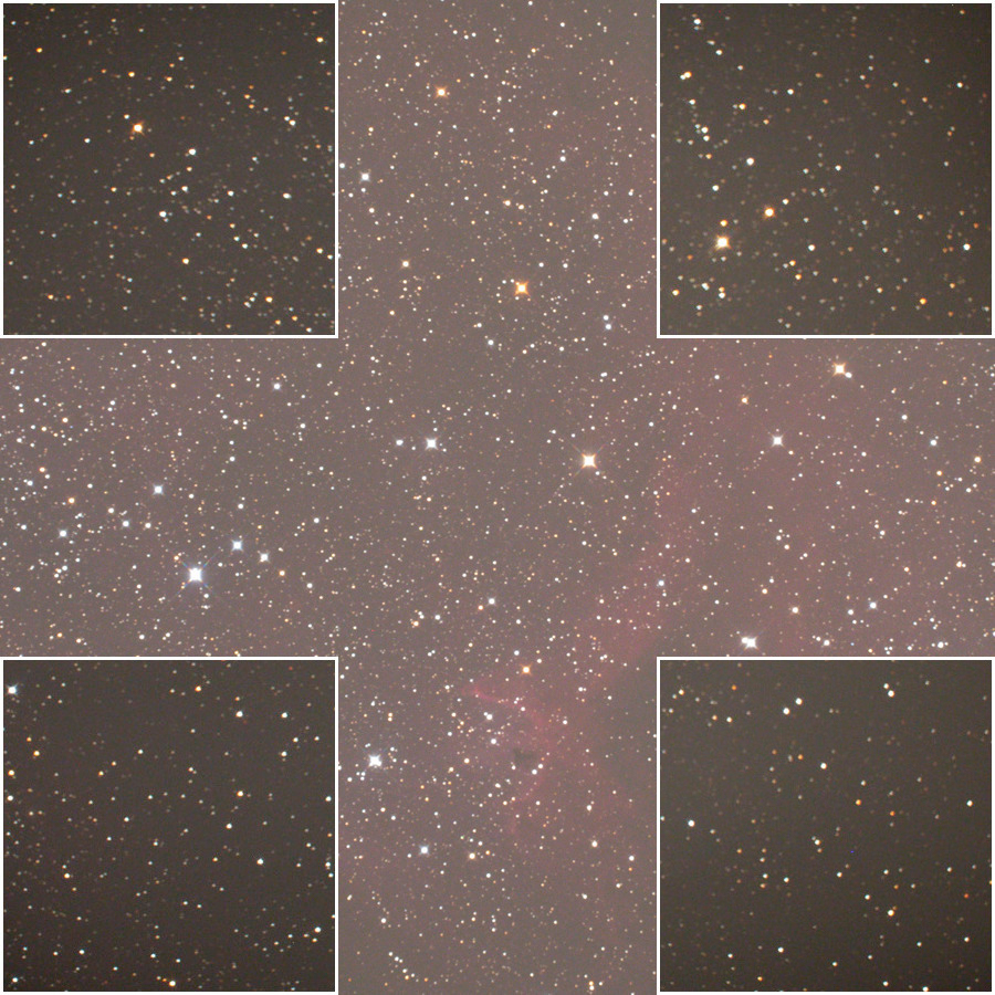 f:id:snct-astro:20201118231904j:plain