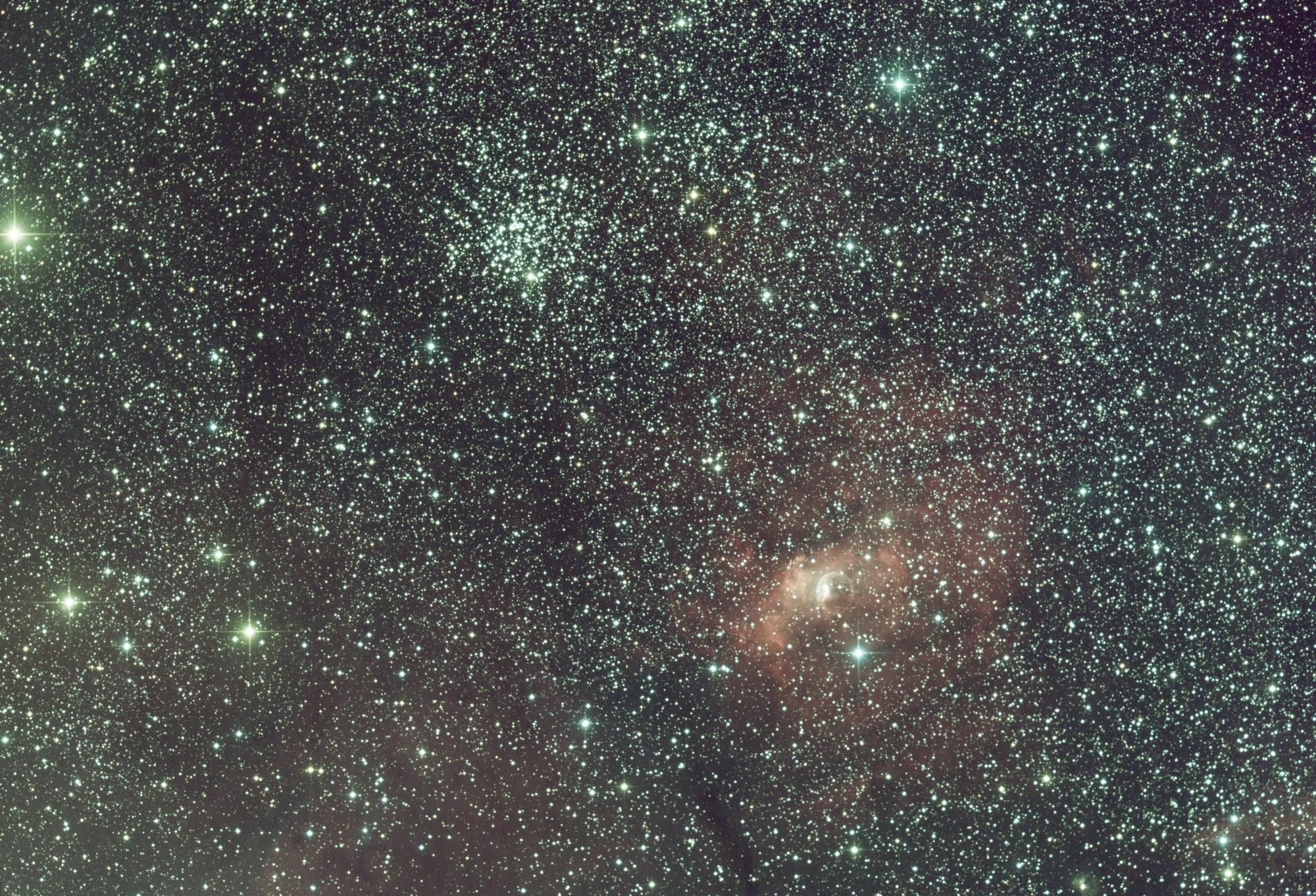 f:id:snct-astro:20201121101554j:plain