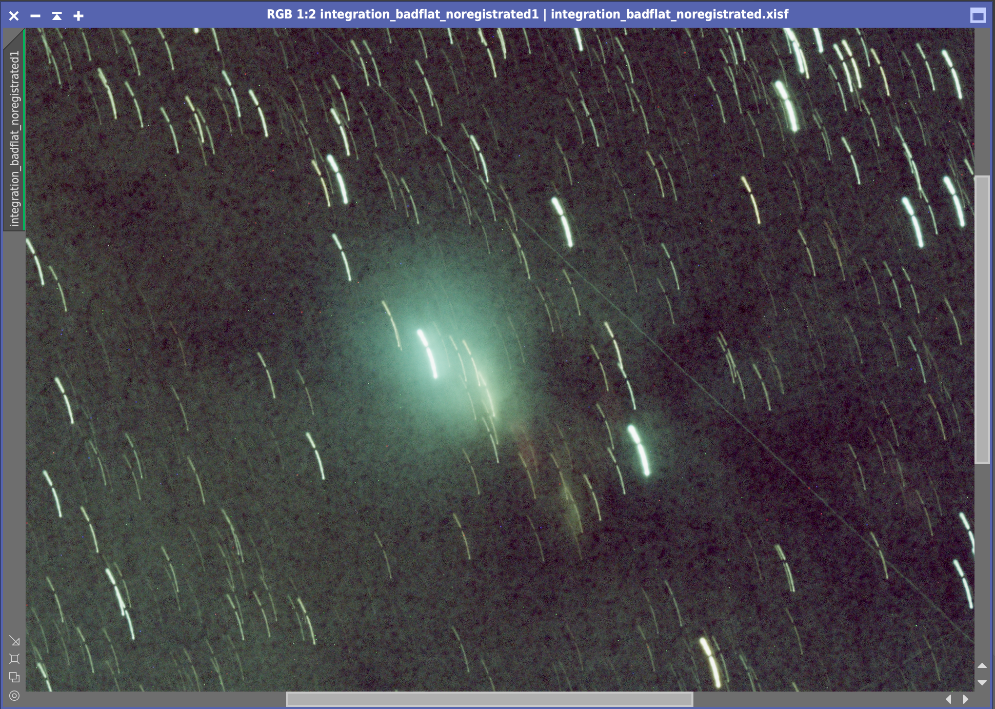 f:id:snct-astro:20201122223553p:plain