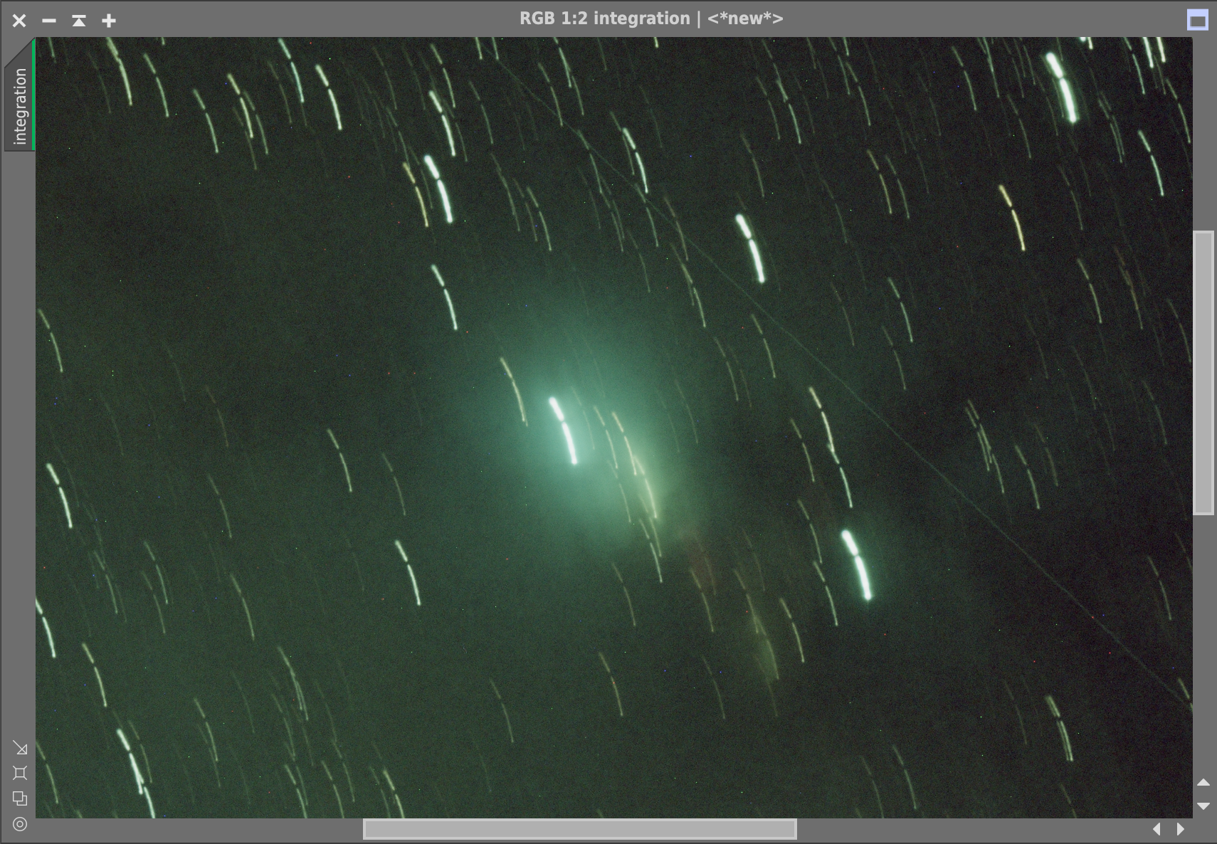 f:id:snct-astro:20201122232029p:plain