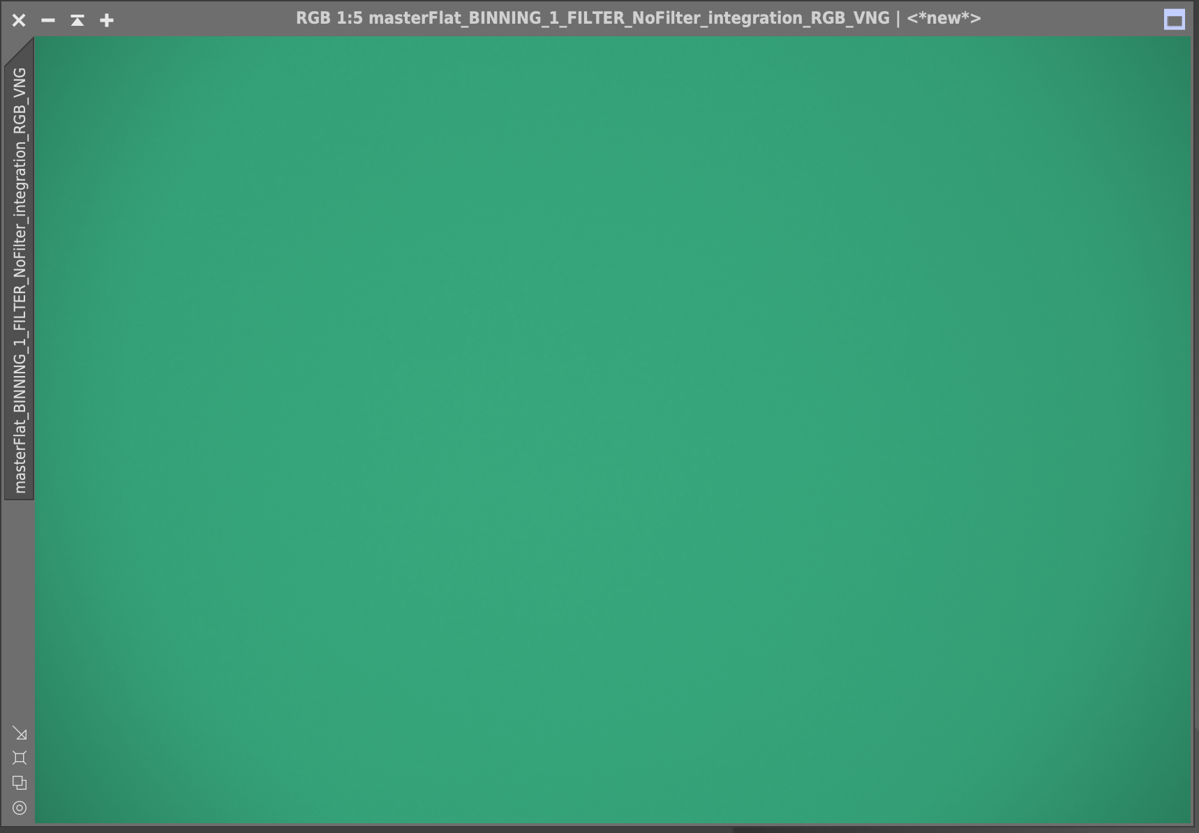 f:id:snct-astro:20201122233037p:plain