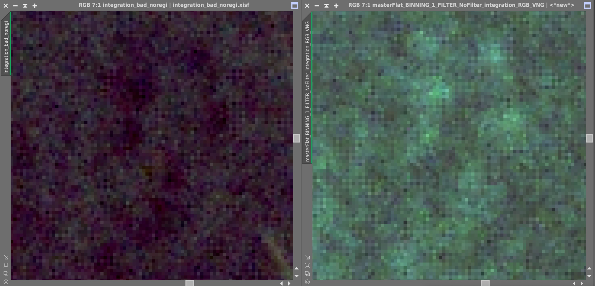 f:id:snct-astro:20201122233307p:plain