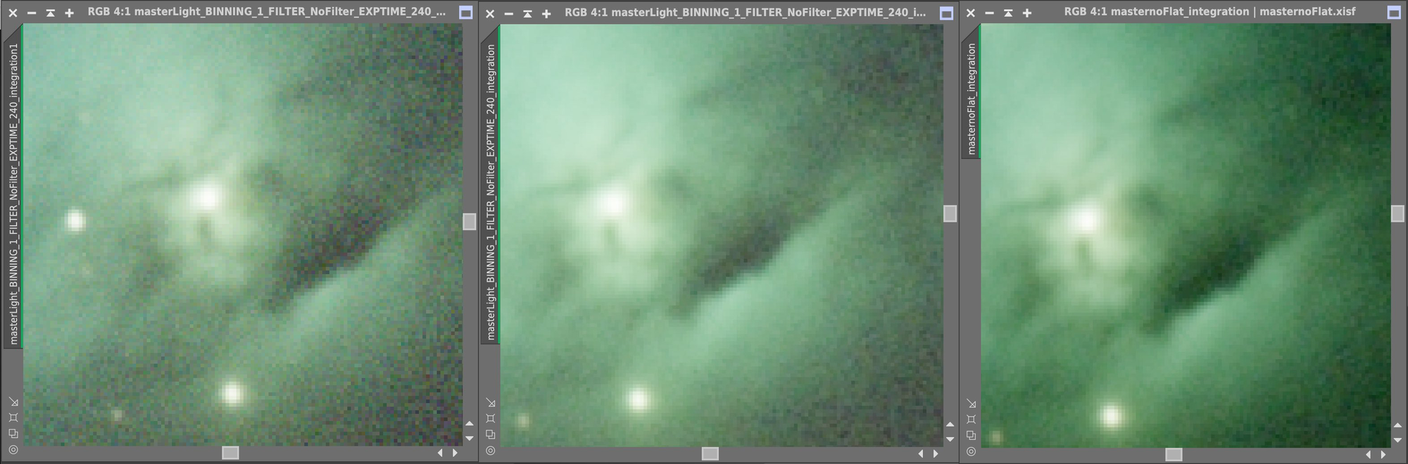 f:id:snct-astro:20201122235753p:plain