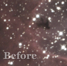 f:id:snct-astro:20210103230039p:plain