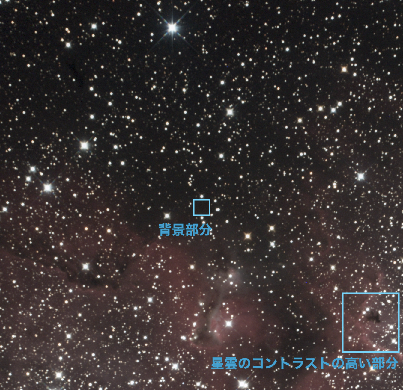 f:id:snct-astro:20210103234141p:plain