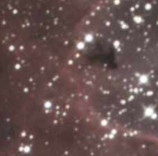 f:id:snct-astro:20210104003205p:plain