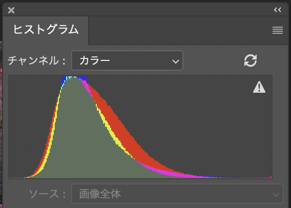 f:id:snct-astro:20210113222604p:plain