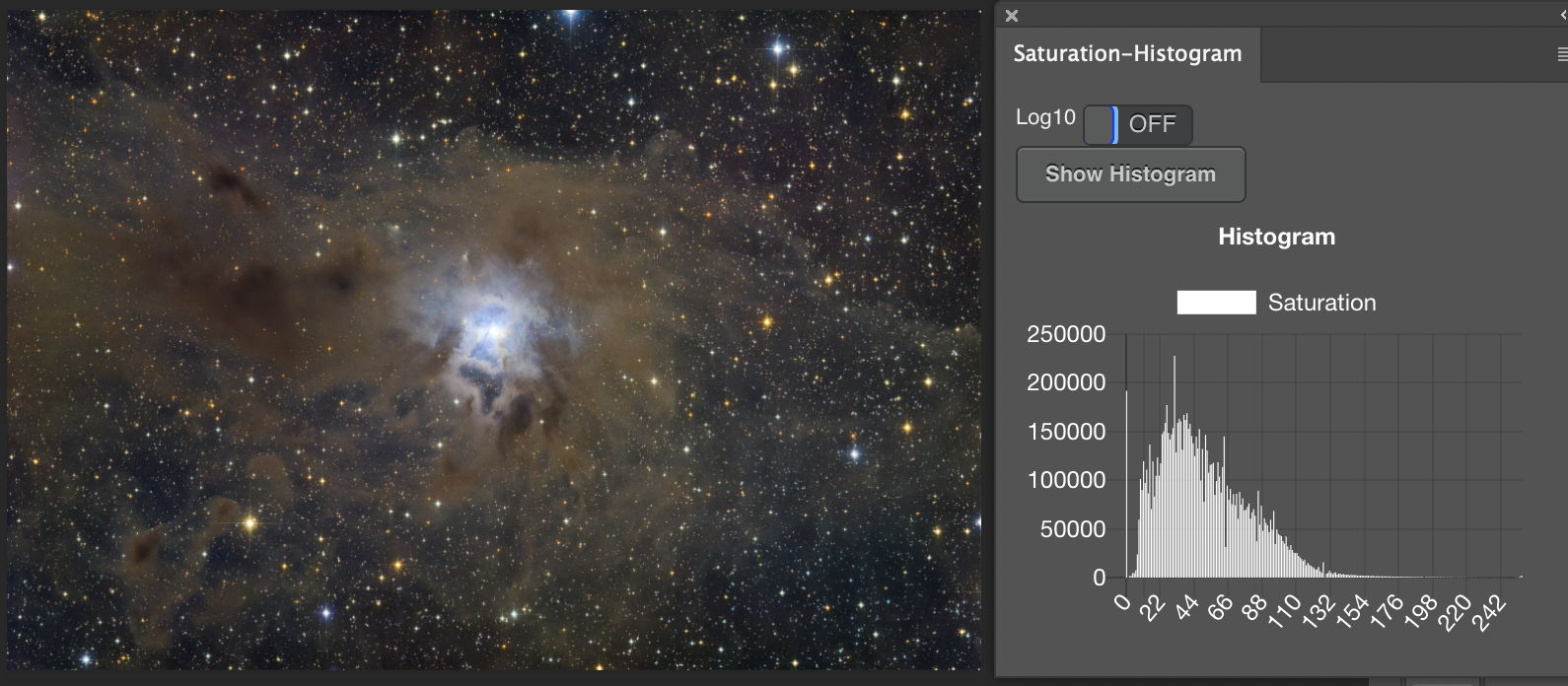 f:id:snct-astro:20210113233029p:plain