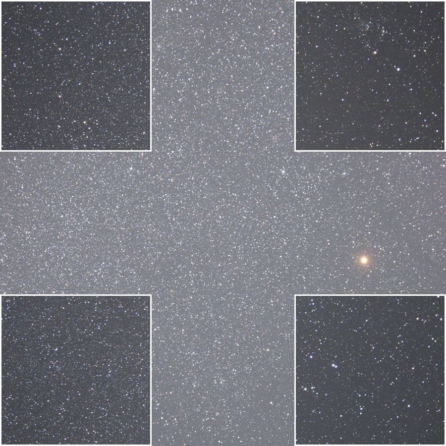 f:id:snct-astro:20210116224536j:plain