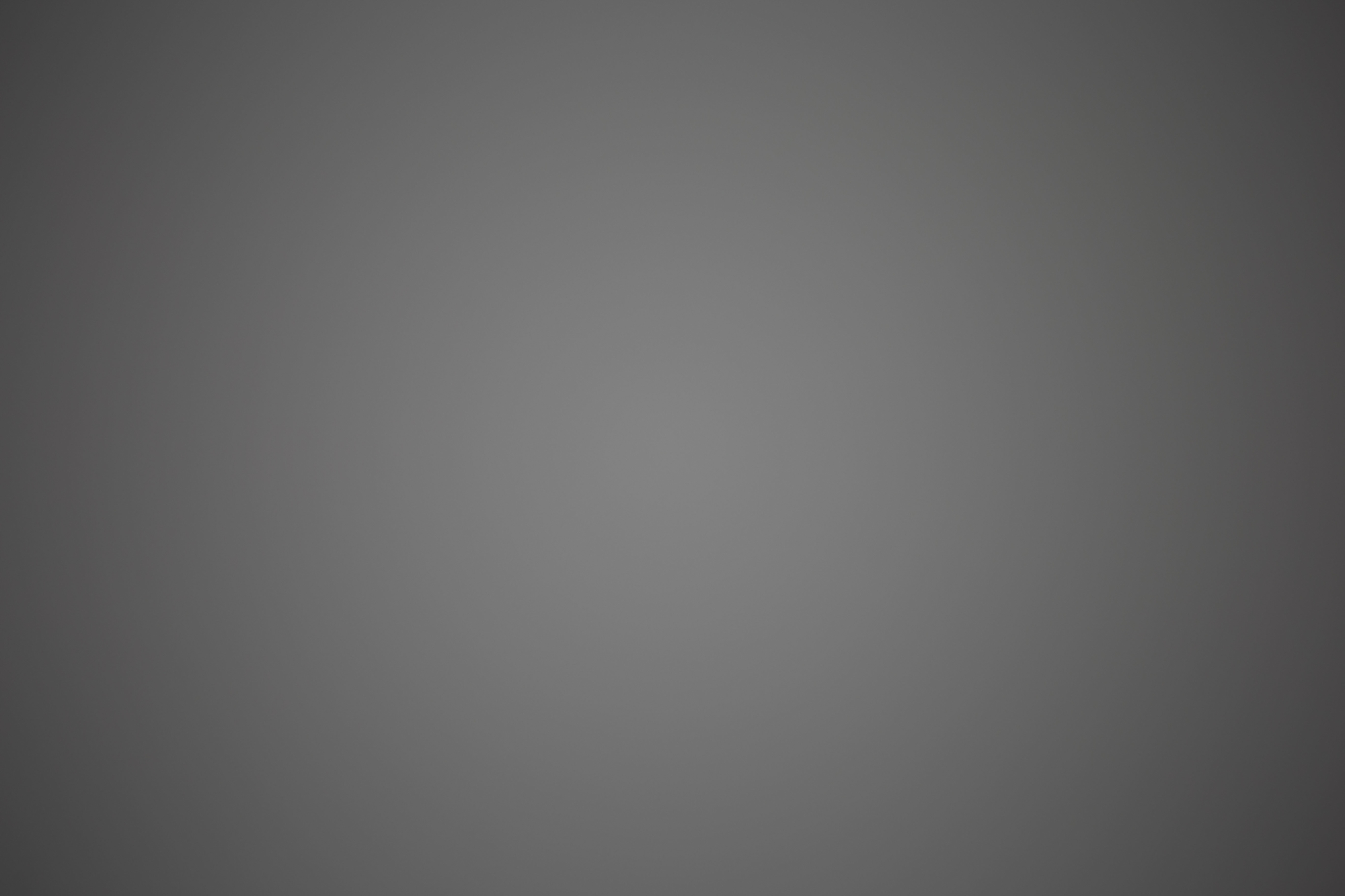 f:id:snct-astro:20210117014900j:plain