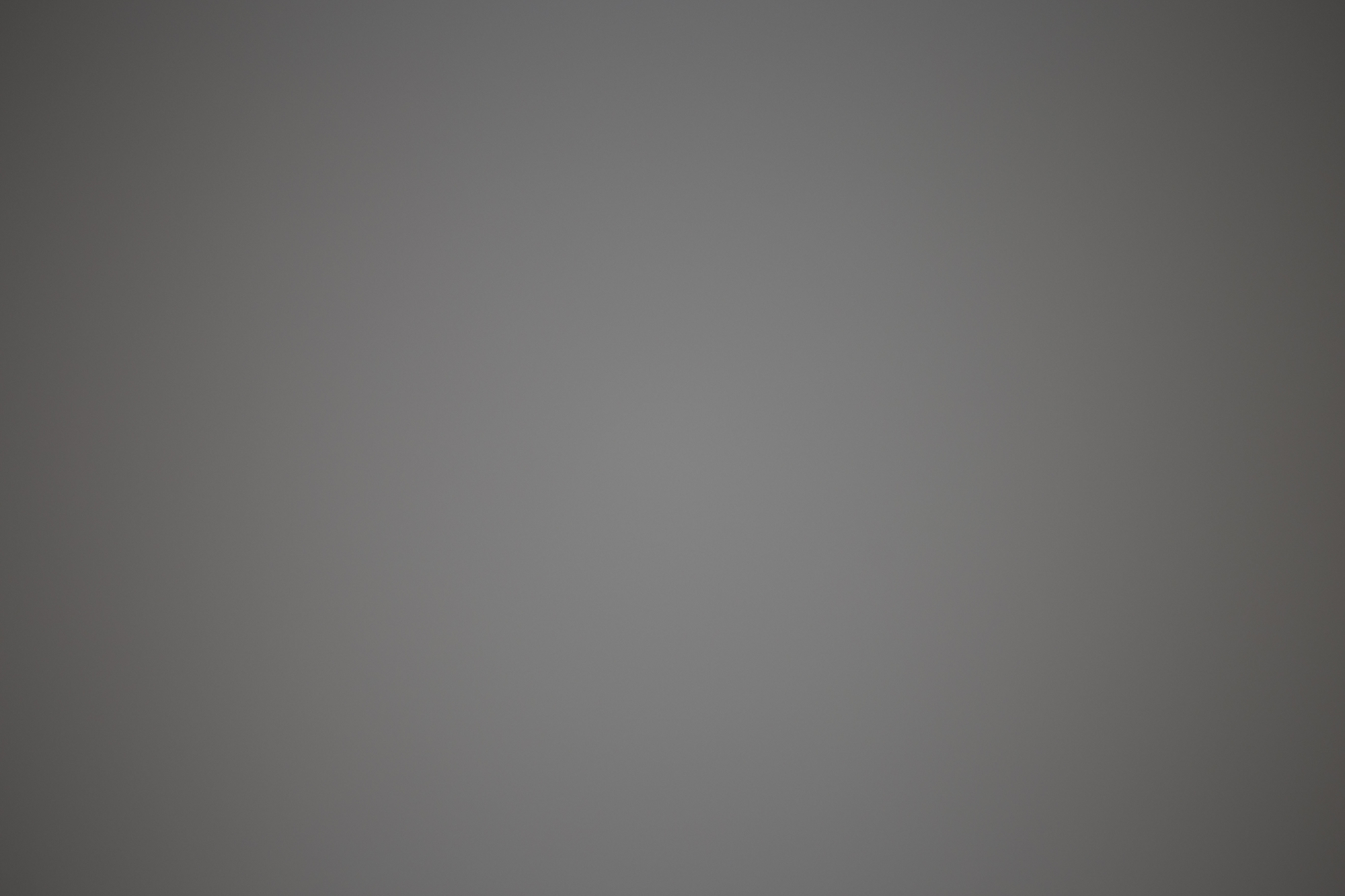 f:id:snct-astro:20210125192224j:plain