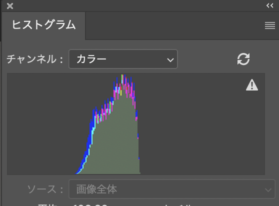 f:id:snct-astro:20210126075826p:plain