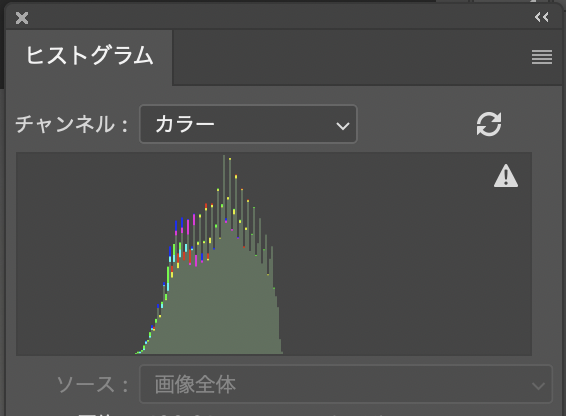 f:id:snct-astro:20210126075853p:plain