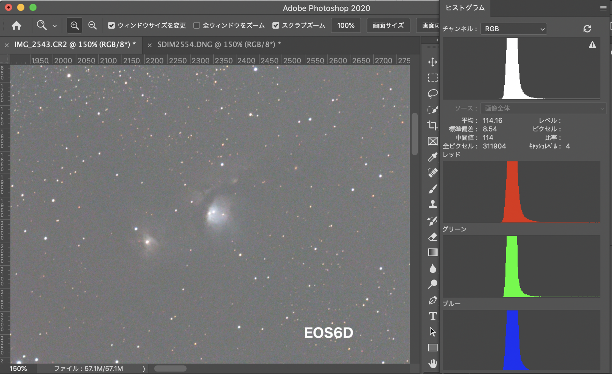f:id:snct-astro:20210218230800p:plain