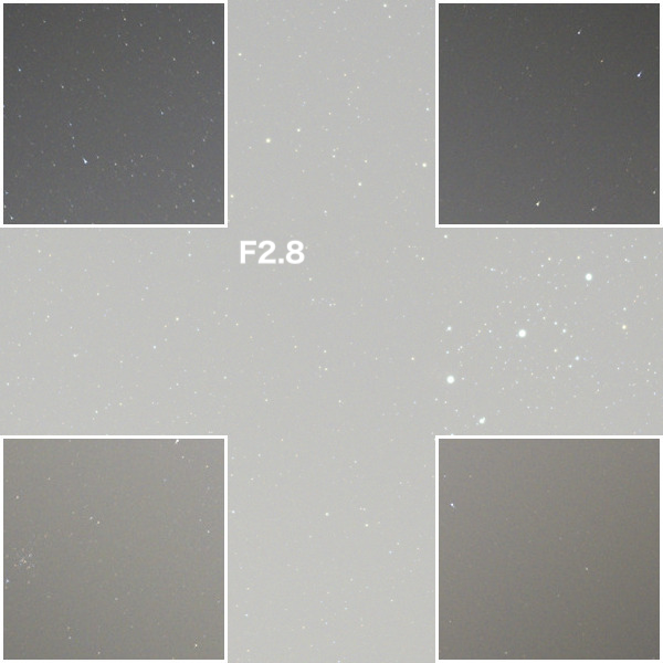 f:id:snct-astro:20210218231834p:plain