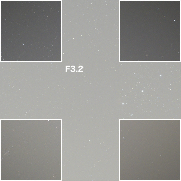f:id:snct-astro:20210218231929p:plain