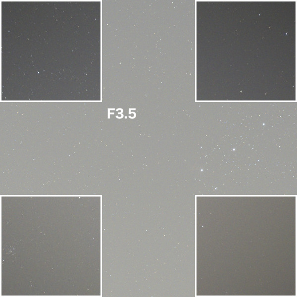 f:id:snct-astro:20210218232104p:plain