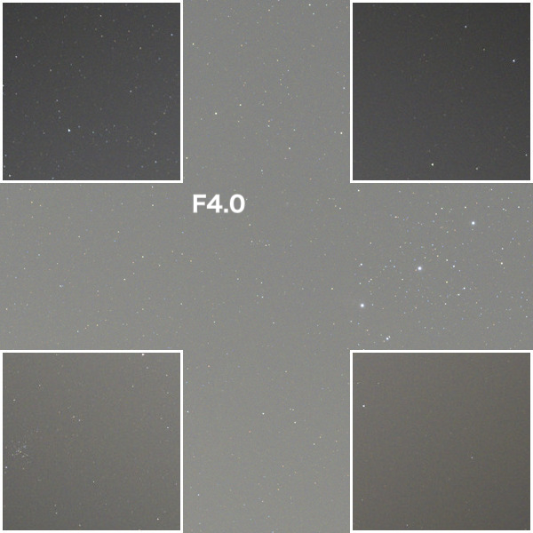 f:id:snct-astro:20210218232117p:plain