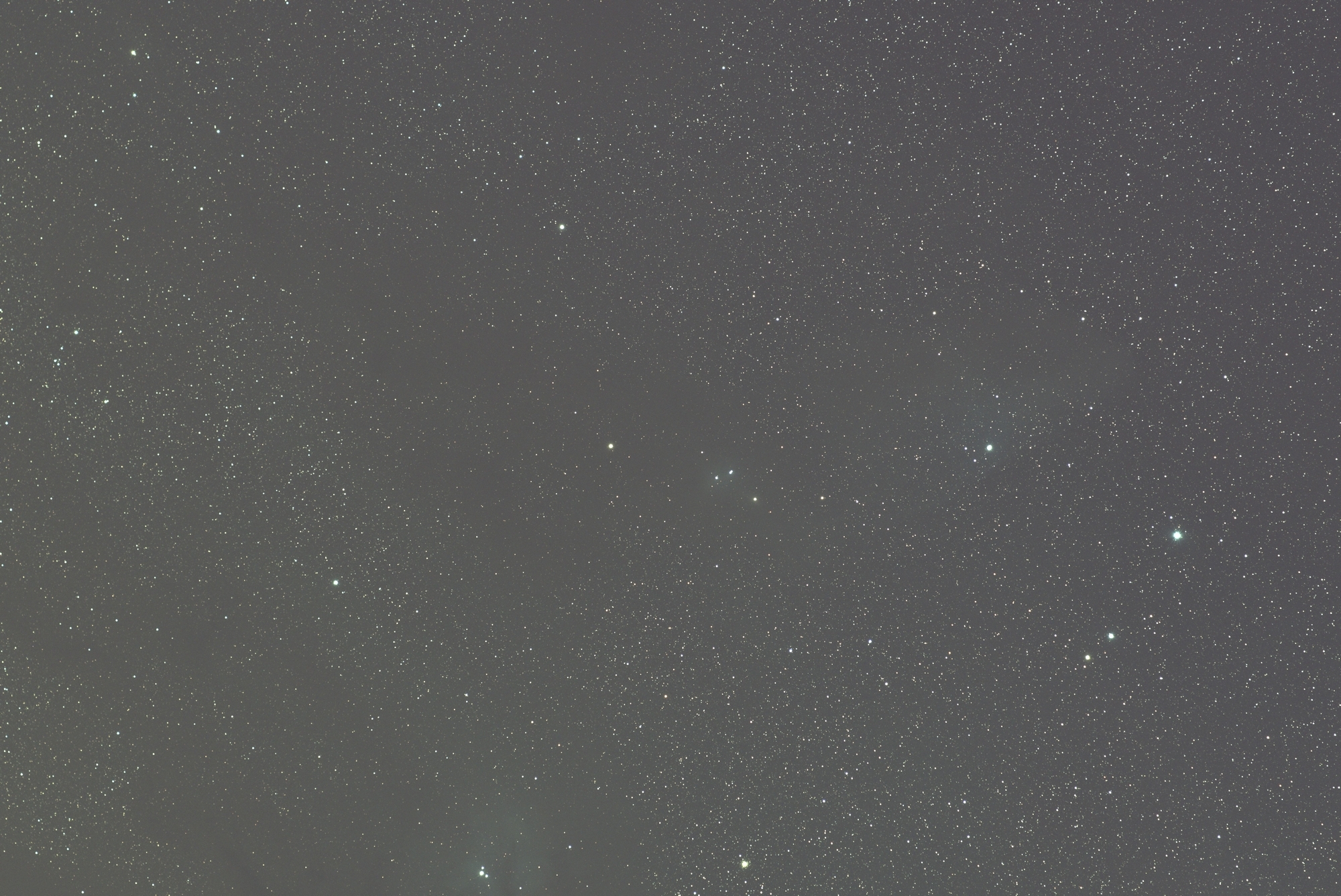 f:id:snct-astro:20210328121926j:plain