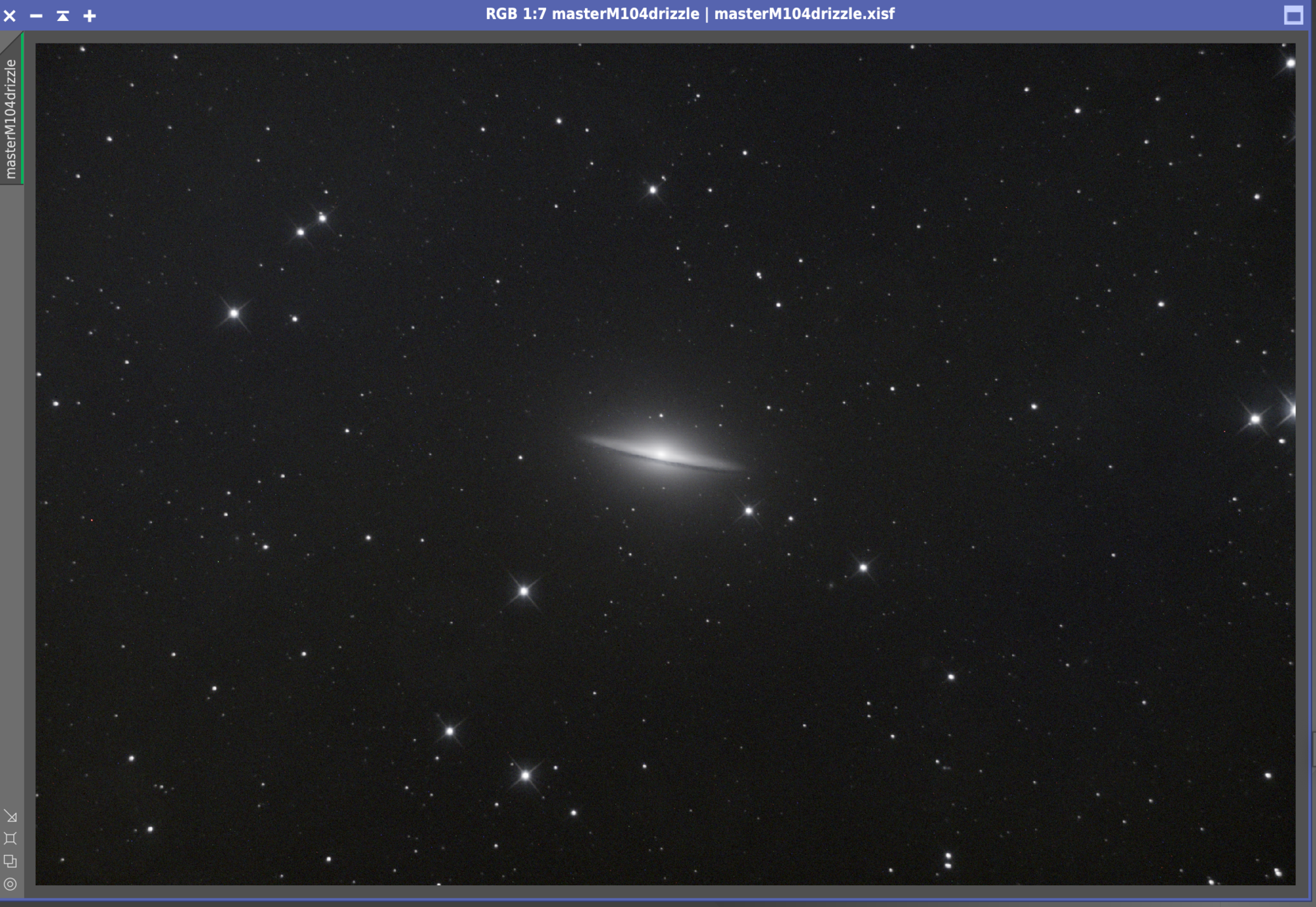 f:id:snct-astro:20210403002126p:plain