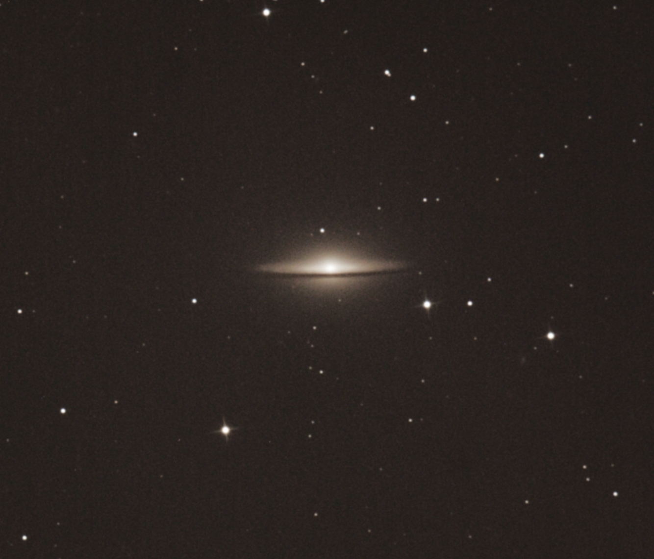 f:id:snct-astro:20210403102755p:plain