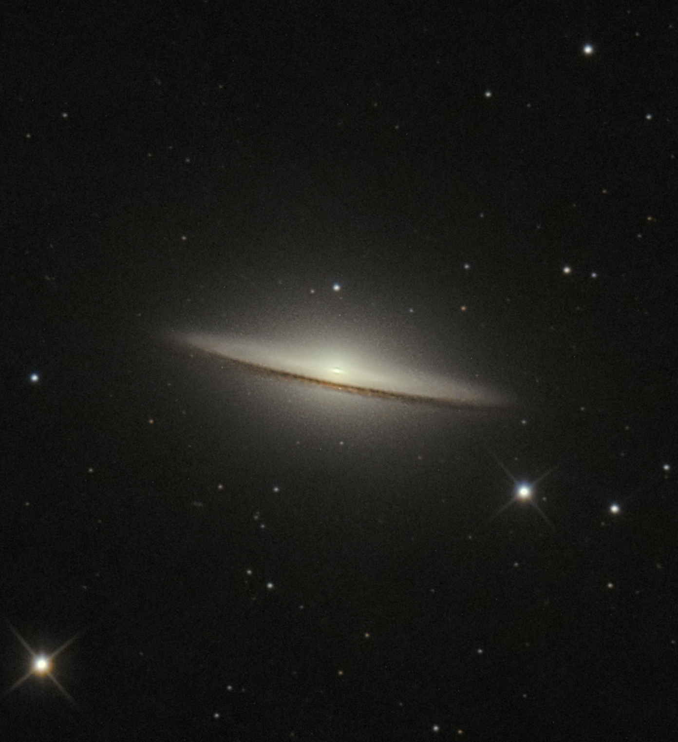 f:id:snct-astro:20210403113138p:plain