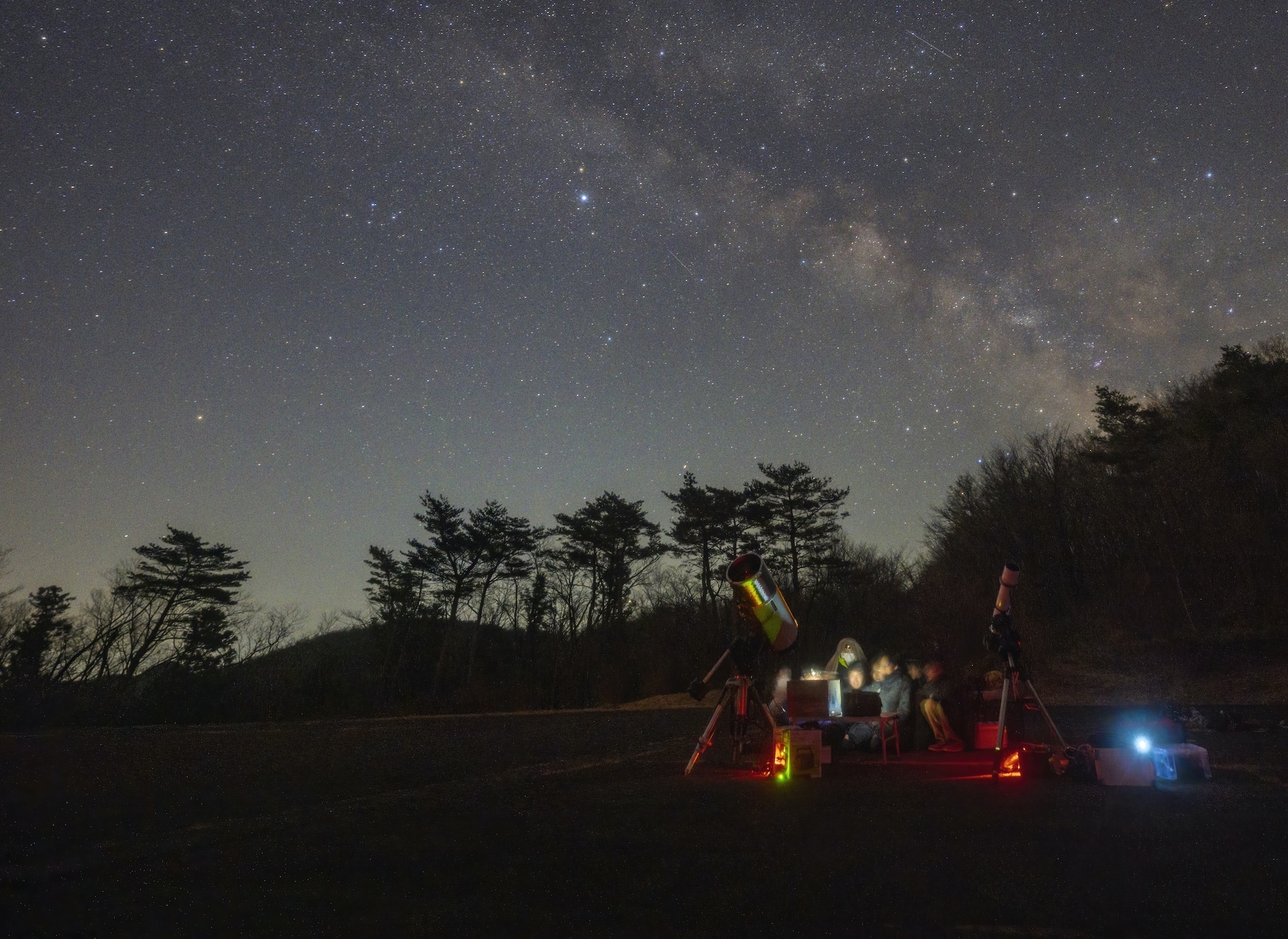 f:id:snct-astro:20210418232454j:plain