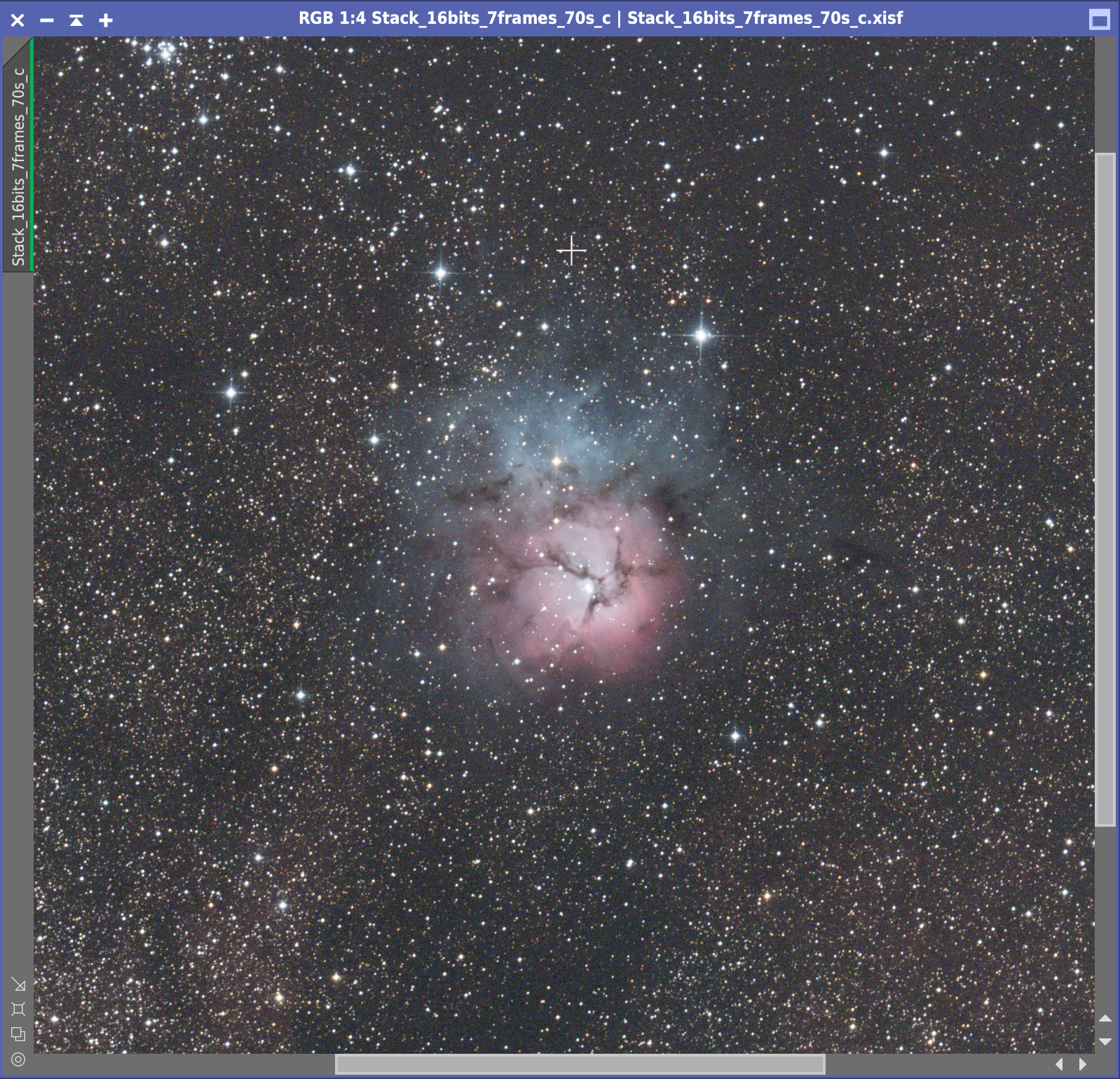 f:id:snct-astro:20210418233453p:plain