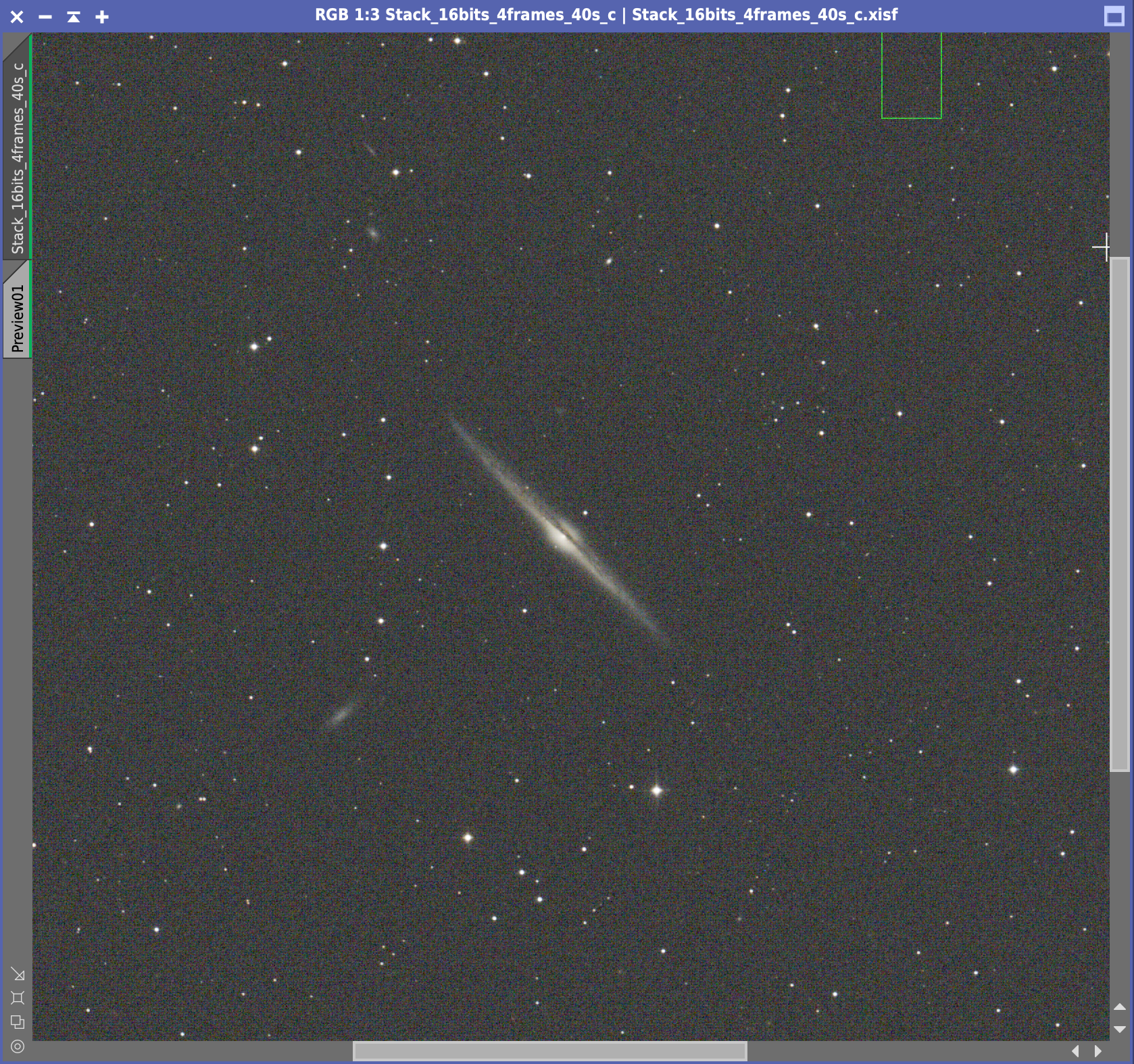 f:id:snct-astro:20210418233510p:plain