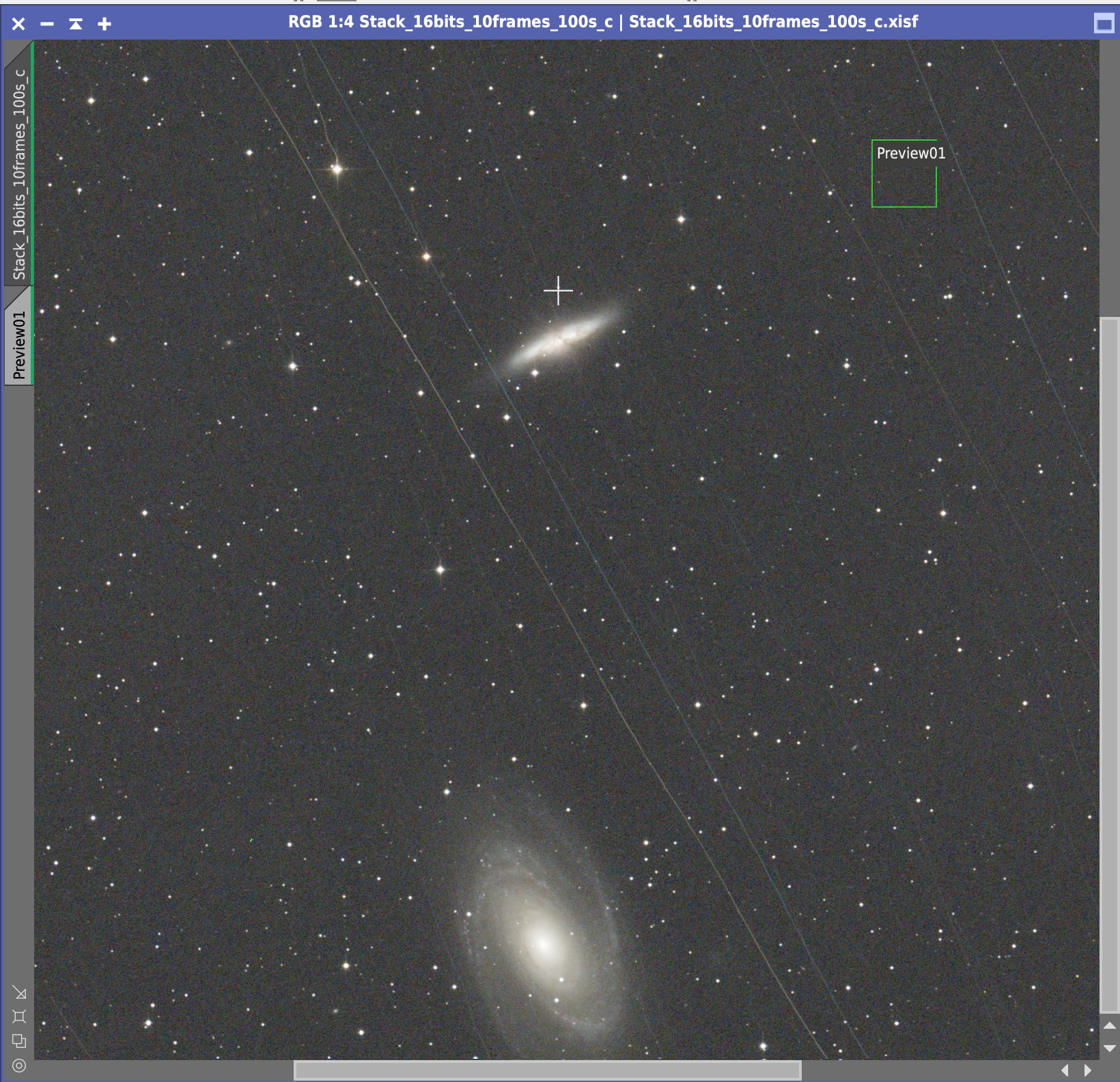 f:id:snct-astro:20210418233528p:plain