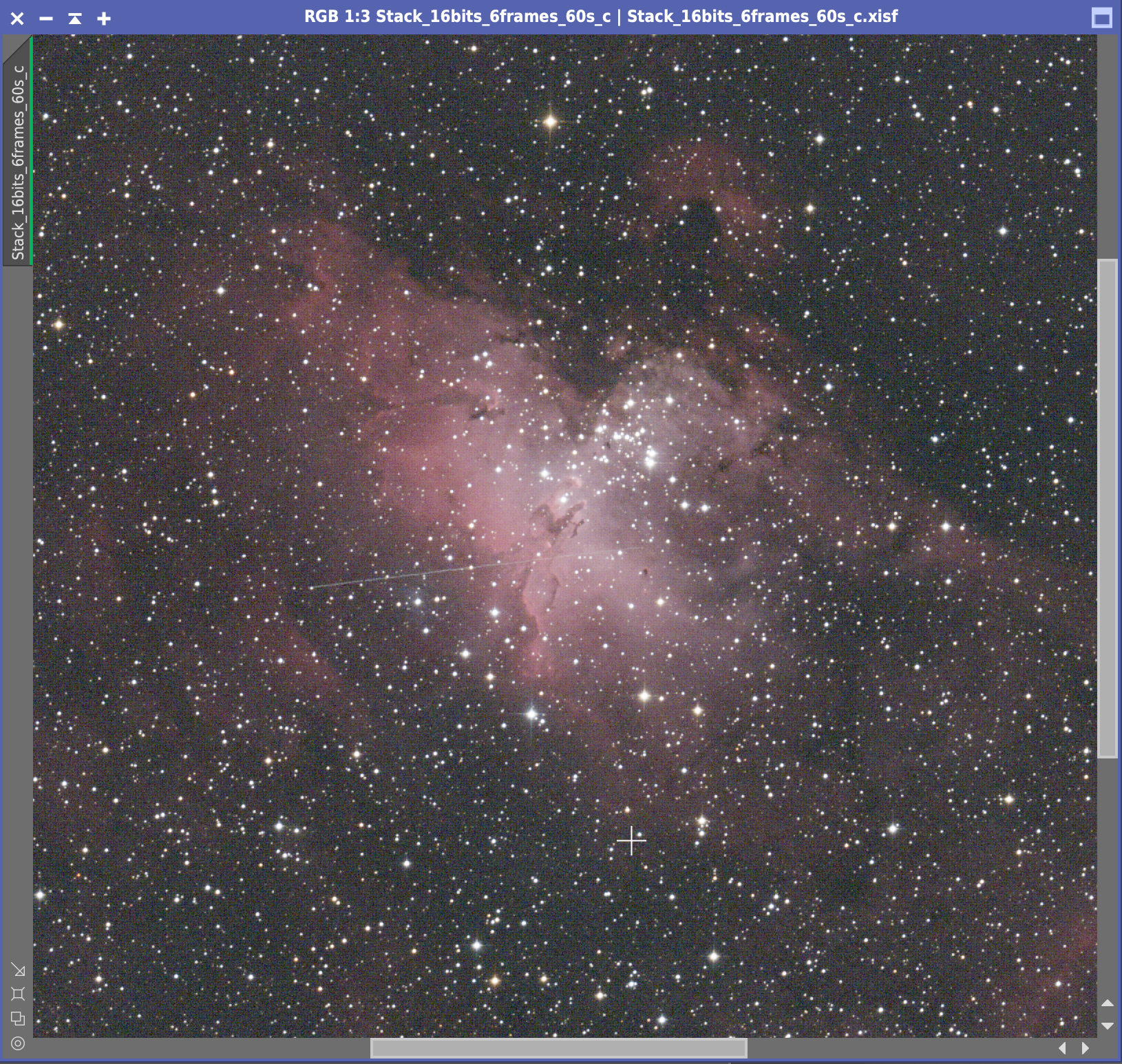 f:id:snct-astro:20210418233552p:plain