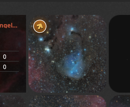 f:id:snct-astro:20210705235502p:plain